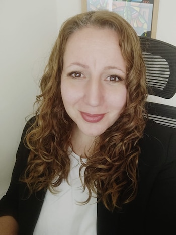 Заместитель регионального директора по