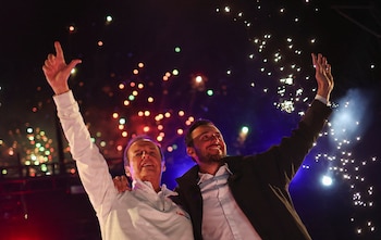 Кочабамба, Боливия. 11 августа