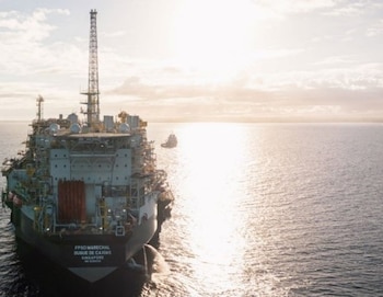 27.02.2025 Петробрас


