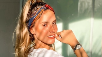 Дело Мелиссы Саид