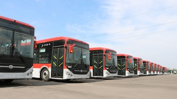 Тем временем Копьяпо стал