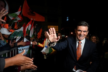 Ла-Пас, Боливия. 12 из