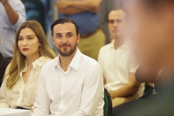 Санта -Крус, Боливия. 5 из