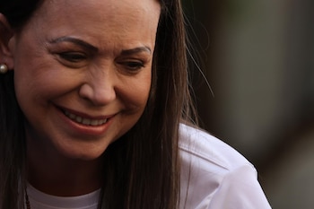 Нобелевская премия мира