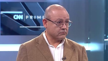 Исполнительный секретарь