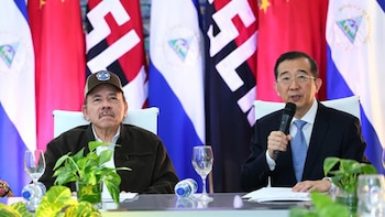 Альянсы с азиатскими инвесторами