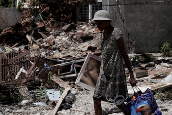 Более половины