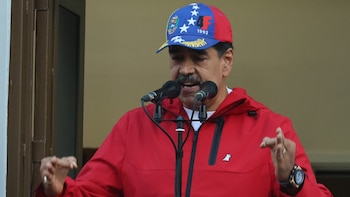 Новая дипломатическая ориентация