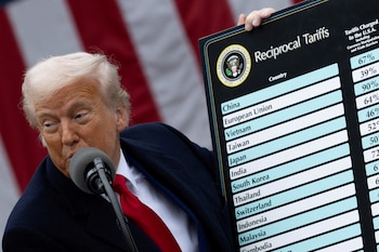 Президент Соединенных Штатов,