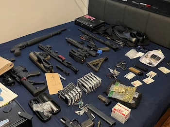 Хотя наиболее распространенные марки