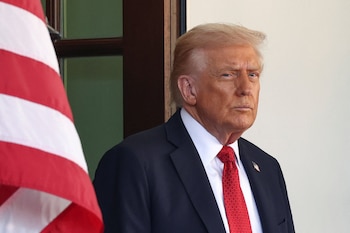 «Два человека на борту погибли.