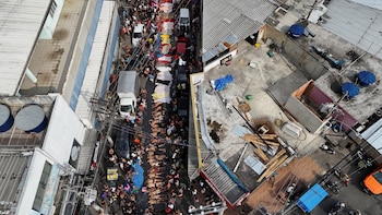 ЧУВСТВИТЕЛЬНЫЙ МАТЕРИАЛ. ЭТО ИЗОБРАЖЕНИЕ МОЖЕТ