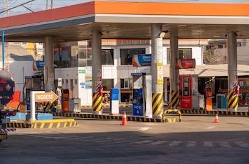 Согласно отчету от