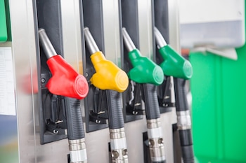 Боливия столкнулась с растущими трудностями