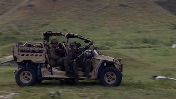 Кадры, опубликованные изданием