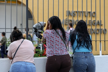 Более сотни