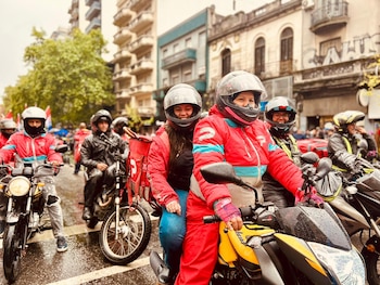 Мобилизация PIT-CNT во время