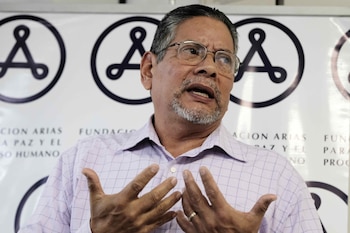 Samcam сообщила о нарушениях