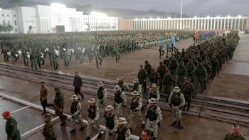 Фотография предоставлена ​​Дворцом.