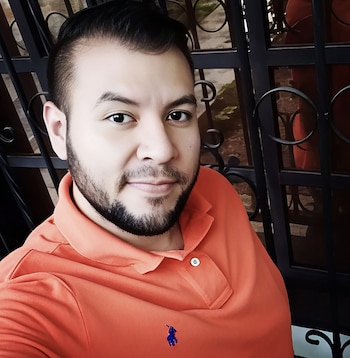 Восьмой прокурор по уголовным делам Андерсон