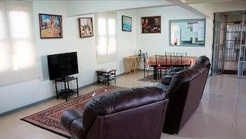 С момента своего открытия он был предметом