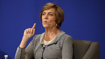 Маттей сравнил жест