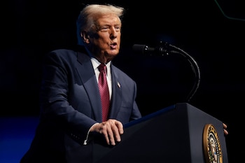 Президент Соединенных Штатов,