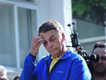 Состояние здоровья