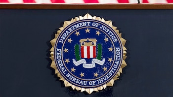 Али Хаге Заки Джалил был