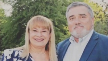 Виванко отрицал, что его партнер,