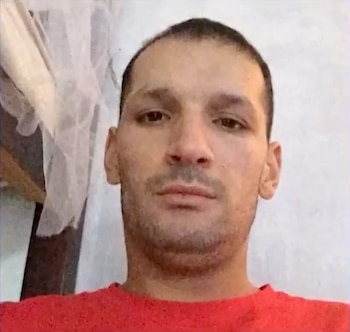 Бетито Суарес был определен