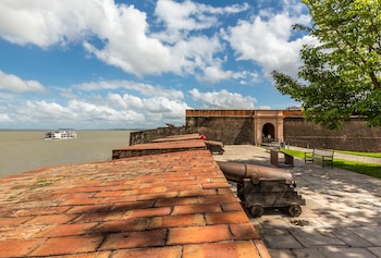 Шествие Сирио де Назаре