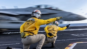 Полеты в полете