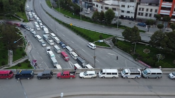 Арана предупредил, что дефицит