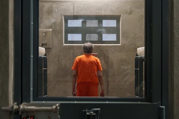 Трансфер был осуществлен вдвоем.