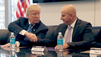 Брэндон Джадд – тайтовый