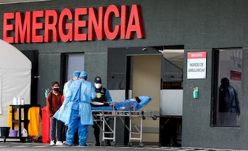 Пользователи сообщили о