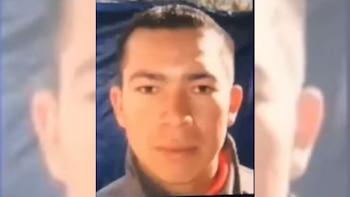 США применили серию