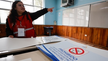 Члены правления