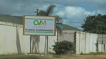 Альянсы — это фасады