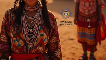 С 2022 года дата