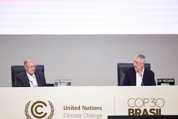 Алкмин и Корреа-ду-Лаго