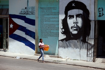 Архивная фотография А.