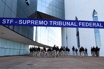 Суд установил, что