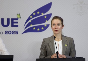 Глава дипломатии