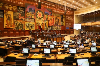 Архивная фотография