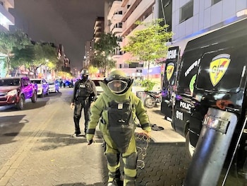 Специализированные группы г.