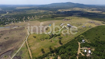 Особняк Бальседо в