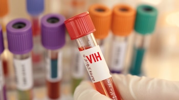 Лекарства удовлетворят потребности