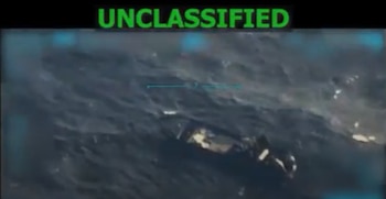 Правительство Соединенных Штатов